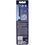 Набор сменных насадок ORAL-B EB50BRX-6 PRO CrossAction