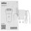 Epilyator Braun S7 SE 7-000