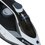 Утюг Vitek VT-8313 черный