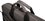 17.3" Сумка Aceline Pol-A320-BLK