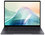 14" Ноутбук Acer Gadget E10 ETBook серый