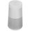 Портативная колонка Bose SoundLink Revolve II, серебристый
