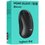 Mouse wireless Logitech M240 SILENT [910-007112] pink