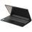 15.6" Ноутбук Lenovo V15 G4 IRU черный