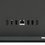 27" Моноблок Lenovo Xiaoxin Pro 27-IRHR [F0HM00L7CD]