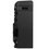 Аудиосистема LG XBOOM RNC7 черный