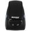 Принтер этикеток Mertech MPRINT LP58 EVA
