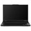 16" Ноутбук Lenovo Legion Pro 7 16IRX9H черный