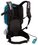 Строительный пылесос аккумуляторный Makita DVC660Z LXT 18V, Без ЗУ, Без АКБ