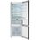 Bosch KGN56LB31U