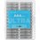 Battery FinePower Ultra AAA (LR03/FR03)