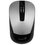 Мышь Genius NX-7015 [31030019404] серебристый