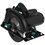 Пила дисковая FinePower XT CSC200-21