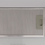 Вытяжка наклонная Oasis NC-60W белый/белый