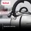 Чайник для плиты Tefal N4180317 серебристый