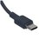 Портативный аккумулятор Xiaomi 33W Power Bank 10000 (Integrated Cable) синий