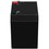 Uninterruptible power supply battery DEXP AGM Power-EG 12V 5Ah