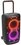 Портативная аудиосистема JBL PARTYBOX 520, черный