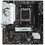 Материнская плата MSI B650M GAMING WIFI