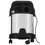 Хозяйственный пылесос  Karcher KWD 3 S V-17/4/20 AE