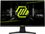 23.8" Монитор MSI MAG 242F черный