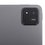 11.16" Планшет Xiaomi Pad 7 Pro Wi-Fi 512 ГБ серый