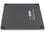 Графический планшет HUION H430P