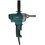 Дрель-миксер Makita M6600B