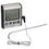 Термощуп Aceline KT700