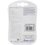 Карта памяти Verbatim Premium microSDHC 32 ГБ [44083]