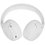 Беспроводные/проводные наушники JBL TUNE 680NC  белый 2025