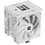 Кулер для процессора Thermalright Burst Assassin 120 Vision White  белый