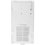 Корпус LIAN LI V100 [G99.V100W.R1] белый