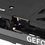 Видеокарта MSI GeForce RTX 5070 Ti SHADOW 3X OC [RTX 5070 Ti 16G SHADOW 3X OC]