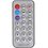Колонки DEXP T650 черный