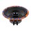 Среднечастотная акустическая система DL Audio Gryphon Lite 165 V.3