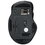 Мышь Aceline WM-556