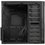 Корпус ExeGate XP-330U [EX272731RUS] черный