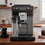 Кофемашина автоматическая DeLonghi Eletta Explore ECAM 450.86.T серебристый