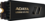 4000 ГБ M.2 NVMe накопитель ADATA LEGEND 970 PRO [SLEG-970P-4TC]