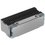 Радиатор для SSD M.2 ID-Cooling ZERO M15