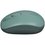 Mouse wireless UGREEN MU105 [90672] green
