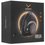 Беспроводные/проводные наушники Beyerdynamic MMX 150 Wireless  черный 2026