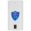 Водонагреватель электрический Haier ES100V-F2 INOX