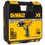 Дрель-шуруповерт DeWalt DCD710D2 XR 10.8/12V