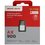 Wi-Fi адаптер + Bluetooth Mercusys MA60XNB