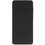 6.7" Смартфон Samsung Galaxy A07 128 ГБ черный
