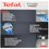 Робот-пылесос Tefal X-PLORER Serie 90+ Animal & Allergy RG8797WH белый
