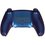 Controller wireless/wired Sony PlayStation DualSense color purple