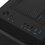 Корпус ZALMAN M4 [M4 Black] черный